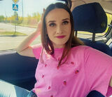 Photos aleksandrawejman