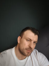 Fotos knse87