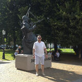 Fotos otojaTomasz