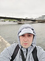 Photos arko771gmailcom