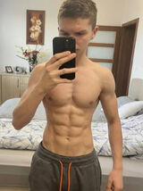 Фотография пользователя Hubi7777