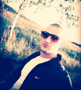 Photos Wojtus95PL