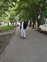 Zdjęcie użytkownika ravi16xdd