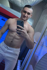 Photos hotJas