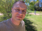 Photos Vermilion