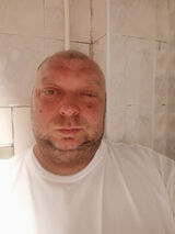 Photos wataha84