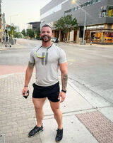 Photos herrymike777222