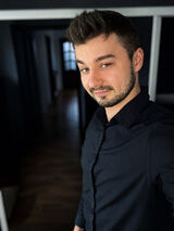 Photos Artur9800