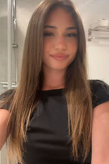 Фотография пользователя Olqq