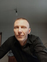 Photos nieokielznny123098