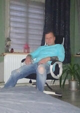 Фотография пользователя gg0399890