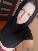 Photos xxxx37