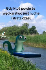 Photos Mati200220022002