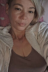 Photos BasiaK43