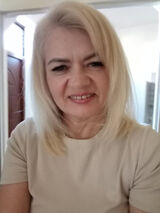 Photos agnieszkawasilew97