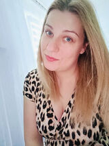 Photos Pattttt34