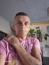 Фотография пользователя krzysztofdziewul70