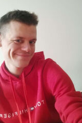 Fotos tomek150898