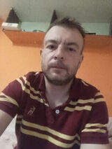 Фотография пользователя maks698388