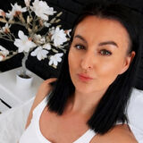 Photos IwonaK88