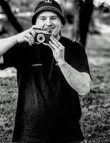 Fotos SlupekM