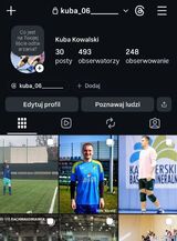 Fotos kowalskikuba2801