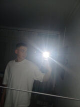 Photos kacper774