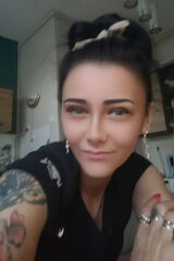 Photos anna121280