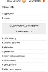 Фотография пользователя dzejson41