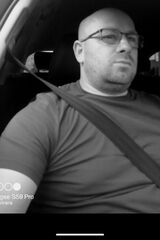 Photos piotrkonczak4891