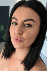 Photos IwonaK88