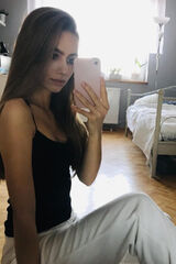 Photos prweronika