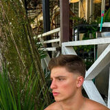 Photos wieczorekmateusz94