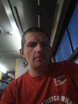 Photos boskipablo16