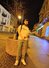 Photos yeisonvalencia073