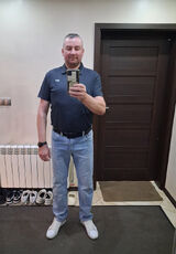 Photos sadeczanin1
