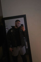 Photos Boyyyyy00