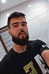 Photos wporzoziutekpl