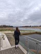 Photos Moonvibee