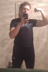Photos j4toj4