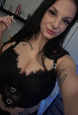 Photos rroxie