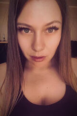 Photos wanillia
