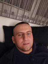 Photos Br33