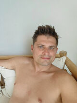 Photos marcin1998wro