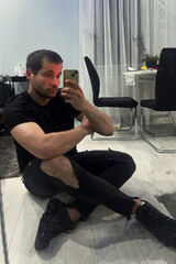 Photos jvrass