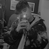 Фотография пользователя Ltzz