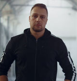 Photos Kamil92xxx
