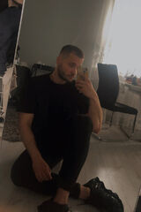 Photos jvrass