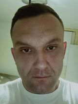 Photos Tom32ek