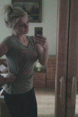 Photos lauraaa005